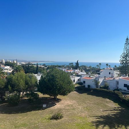 Casa Oliveira - Algarve Apartment Porches  Exterior foto