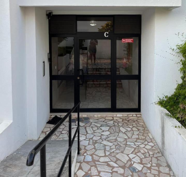 Casa Oliveira - Algarve Apartment Porches  Exterior foto