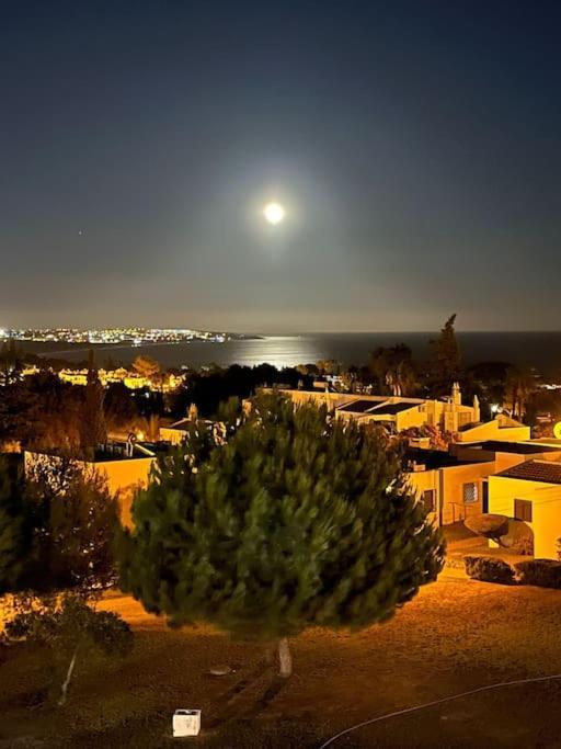 Casa Oliveira - Algarve Apartment Porches  Exterior foto