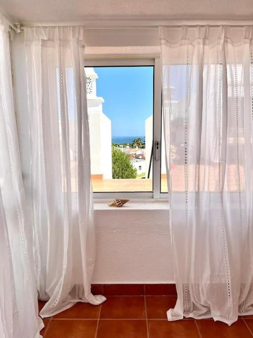 Casa Oliveira - Algarve Apartment Porches  Exterior foto