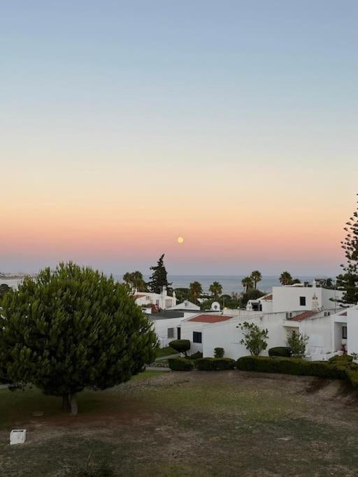 Casa Oliveira - Algarve Apartment Porches  Exterior foto